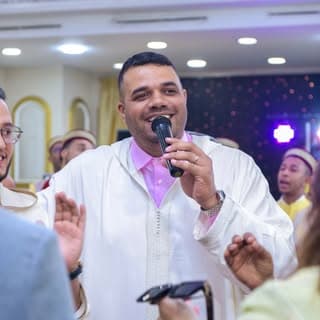 Bolabola Mehdi sitar 5