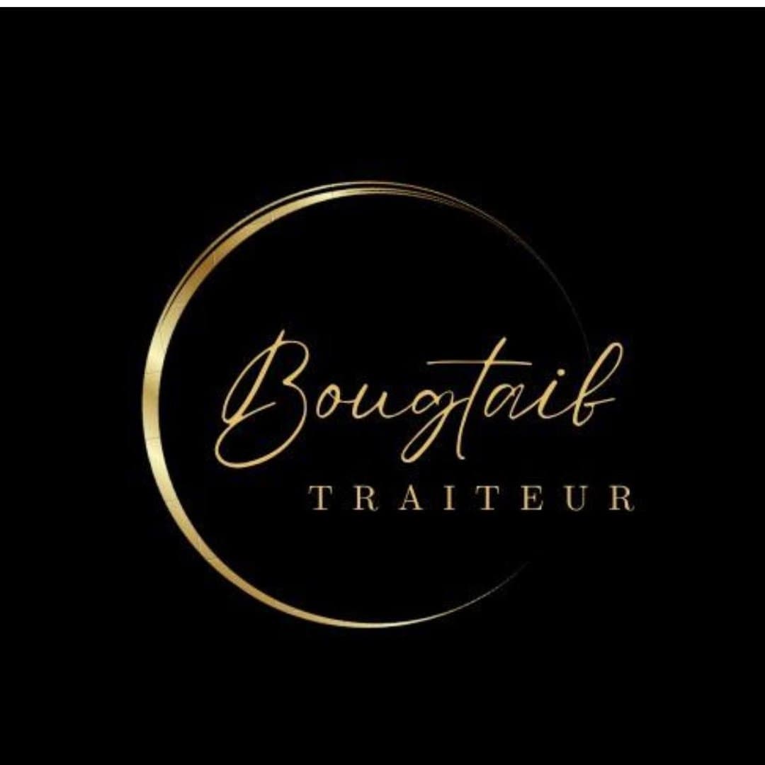Bougtaib Traiteur 4