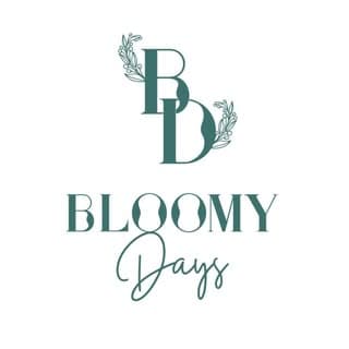 Buffet bloomydays 5