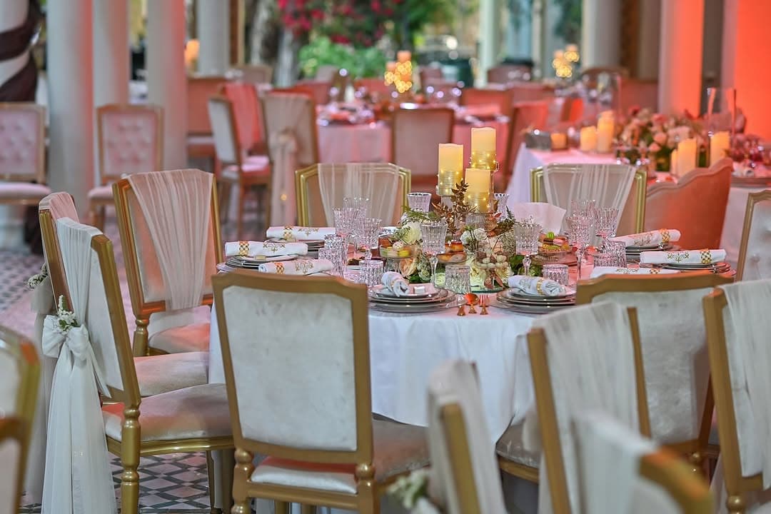 CHRIF MON TRAITEUR 4