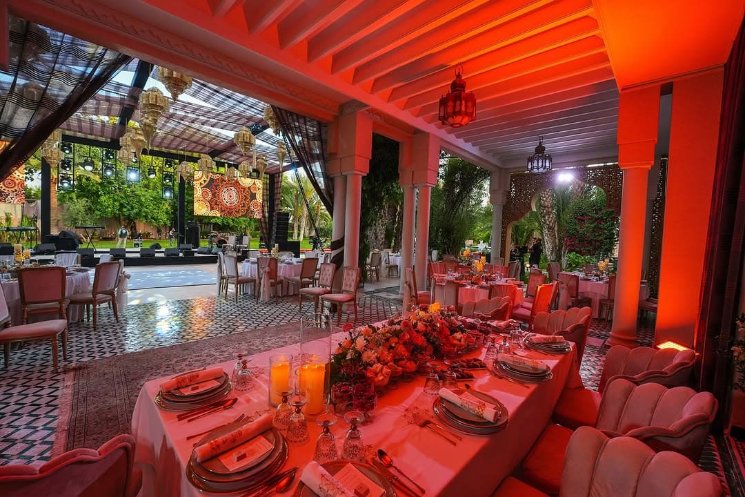 CHRIF MON TRAITEUR 5