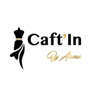 Caftin by Alaoui