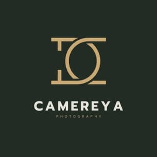 Camereya