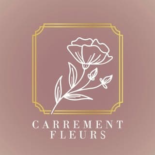 Carrement Fleurs 5