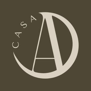 Casa Abracadabra 5
