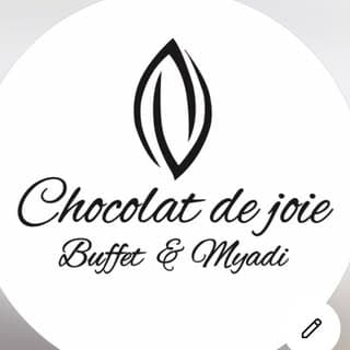 Chocolat de joie 5