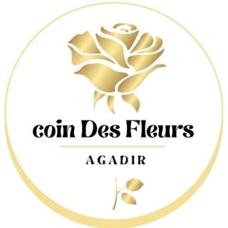 Coin Des Fleurs 5