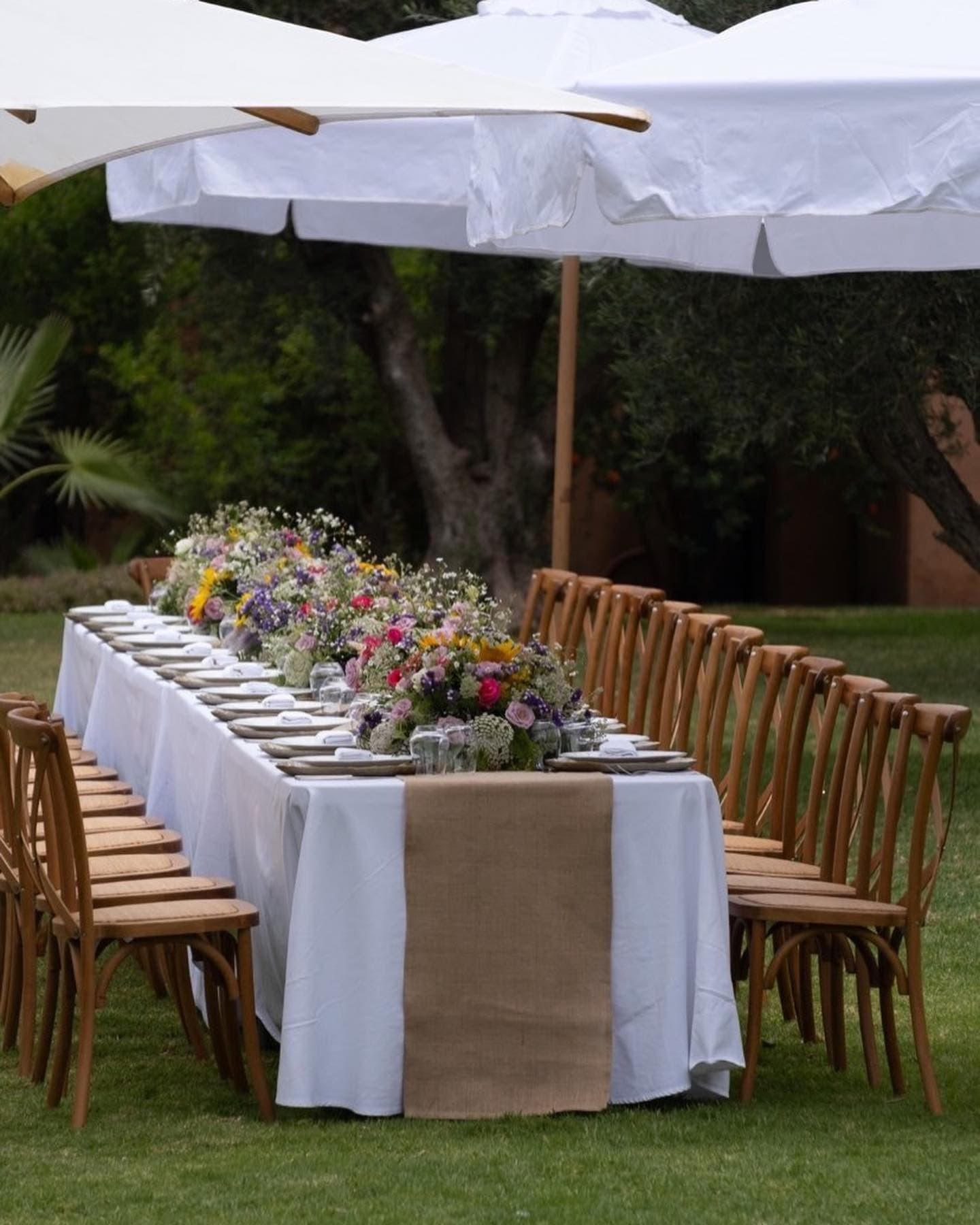 Coqlicot Atelier Floral 3