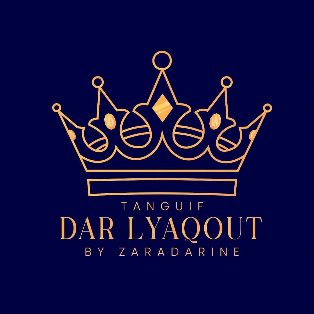 DAR LYAQOUT 5