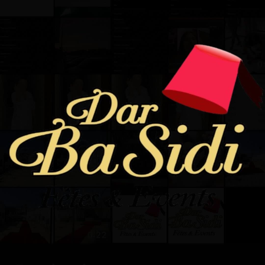 Dar Ba Sidi 5