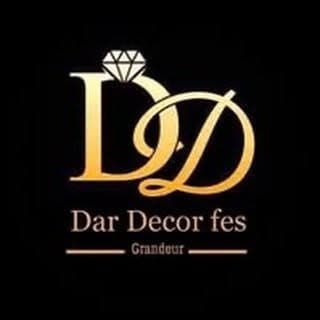 Dar Decor Fes