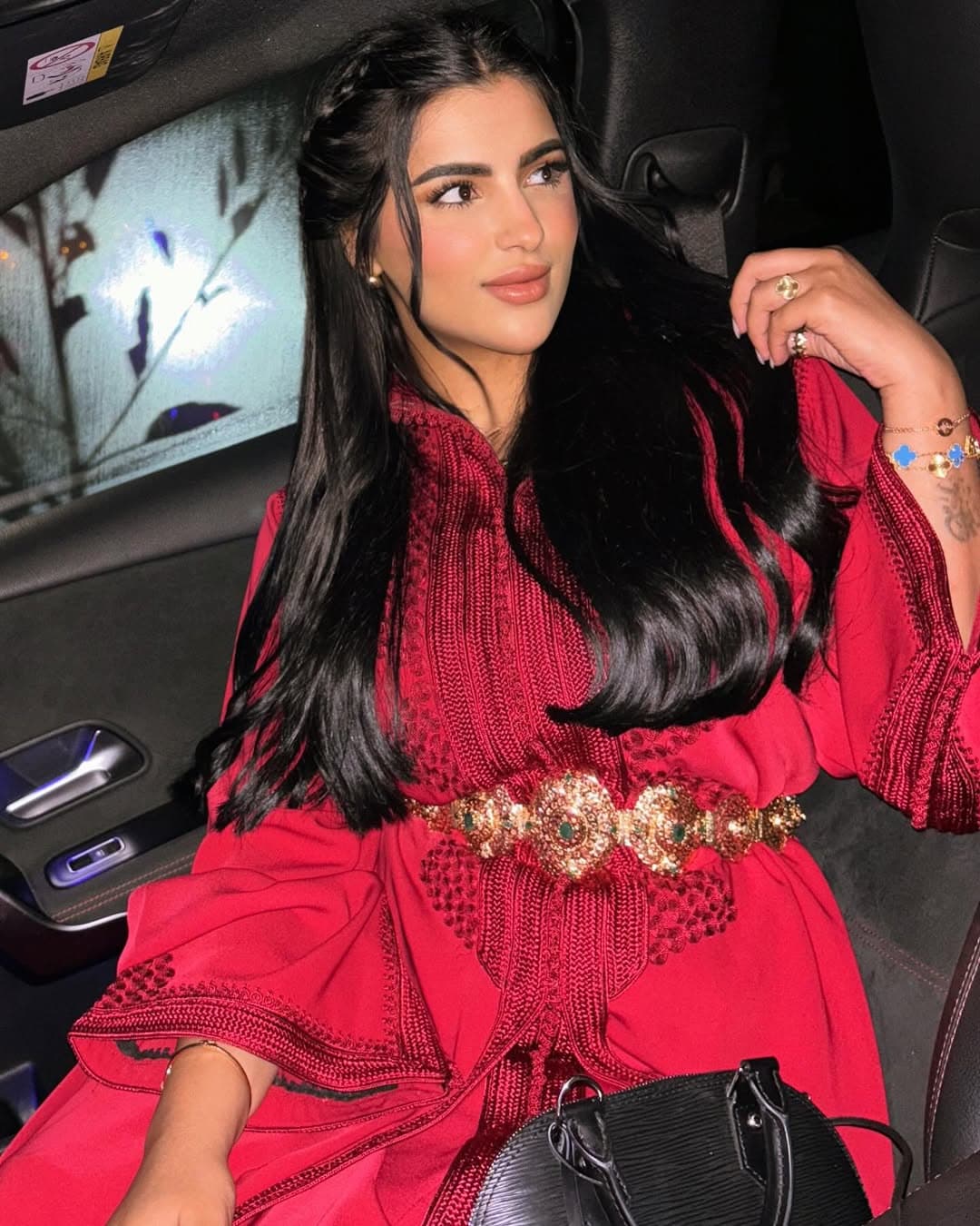 Dar Dmana Location 3