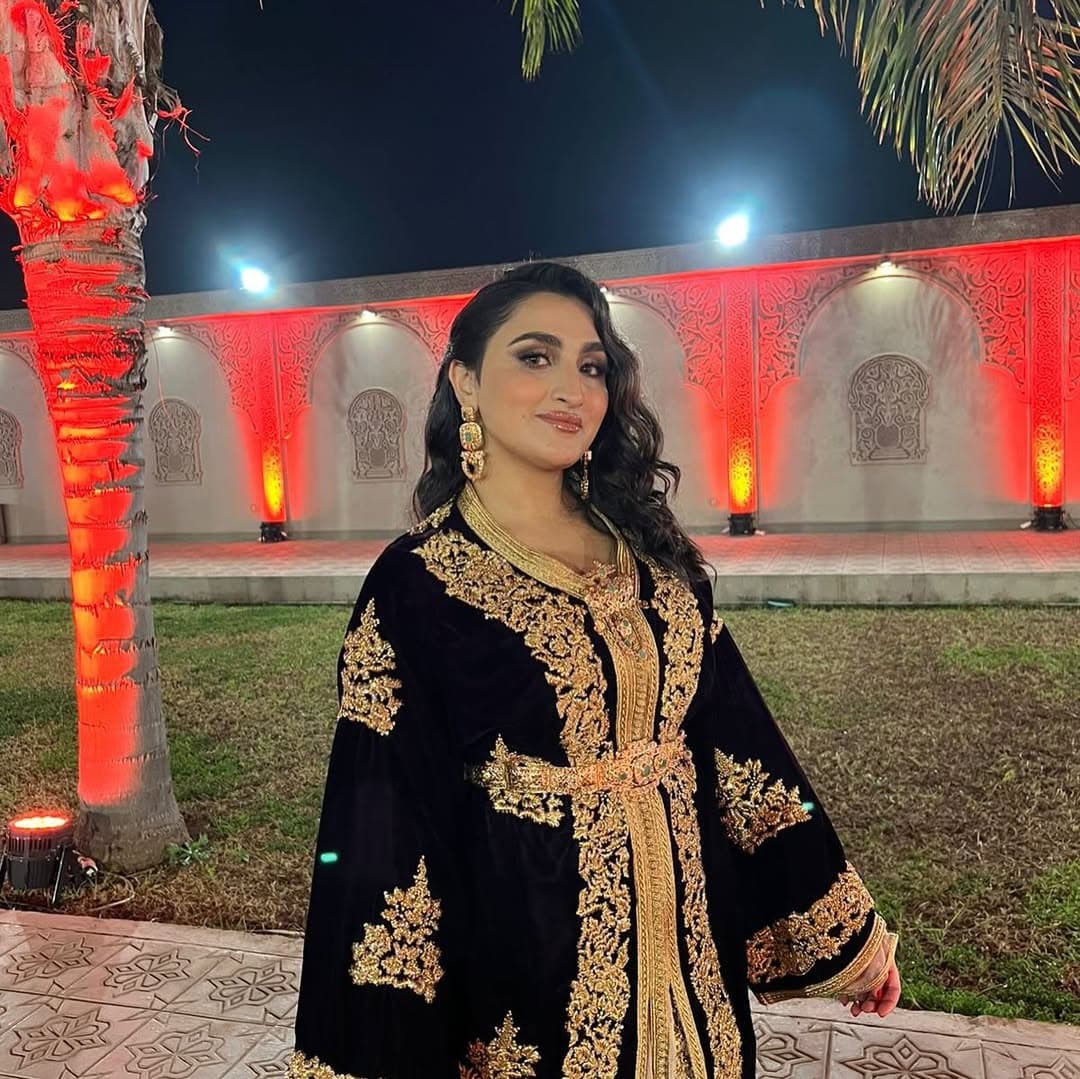 Dar Dmana Location 4