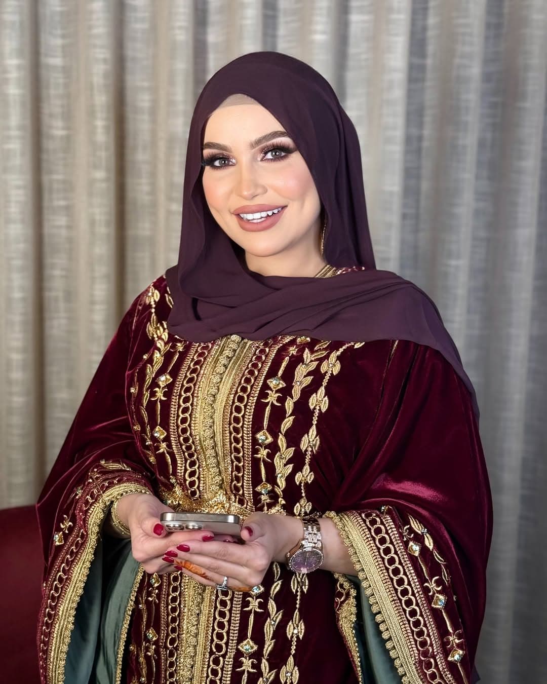 Dar Dmana Location 5