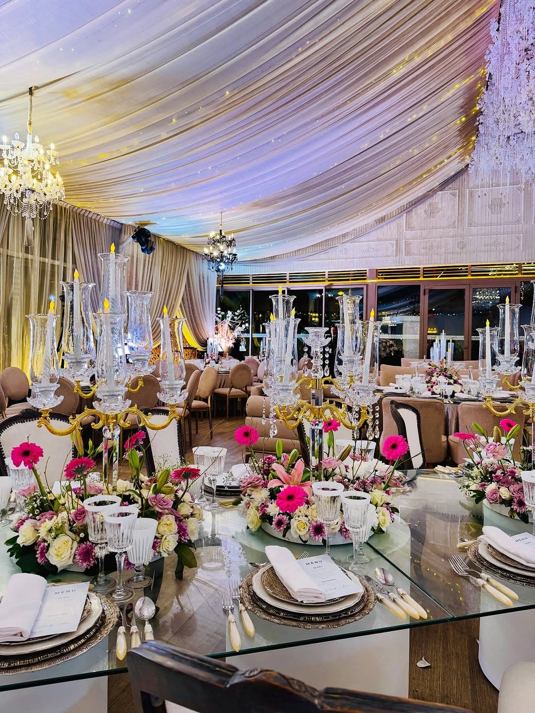 Dar Laaziza Bouskoura 2