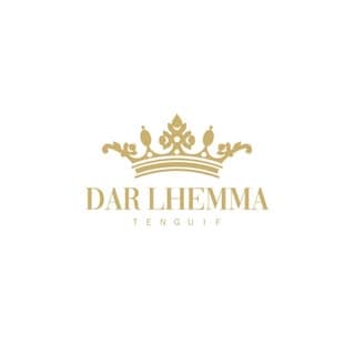 Dar Lhemma 5
