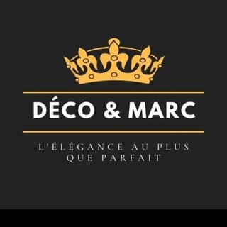 Déco & Marc 5