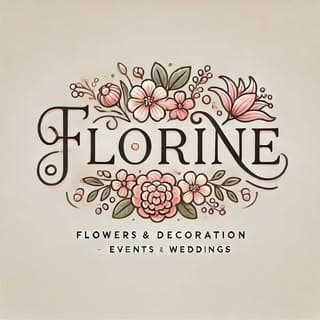 Decoration by Lamiae