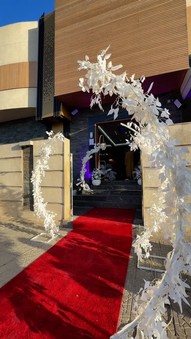 Decoration by Lamiae 3