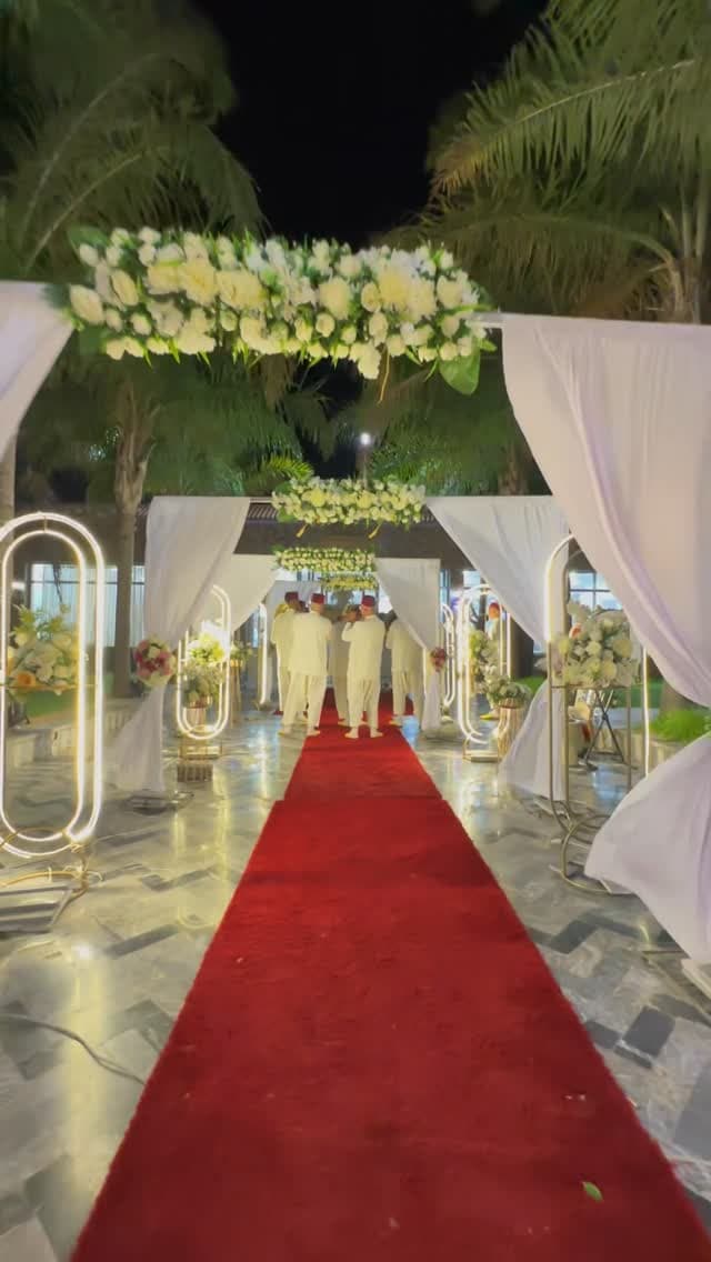 Decoration by Lamiae 5