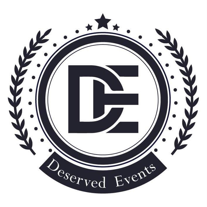 Deserved Events 5