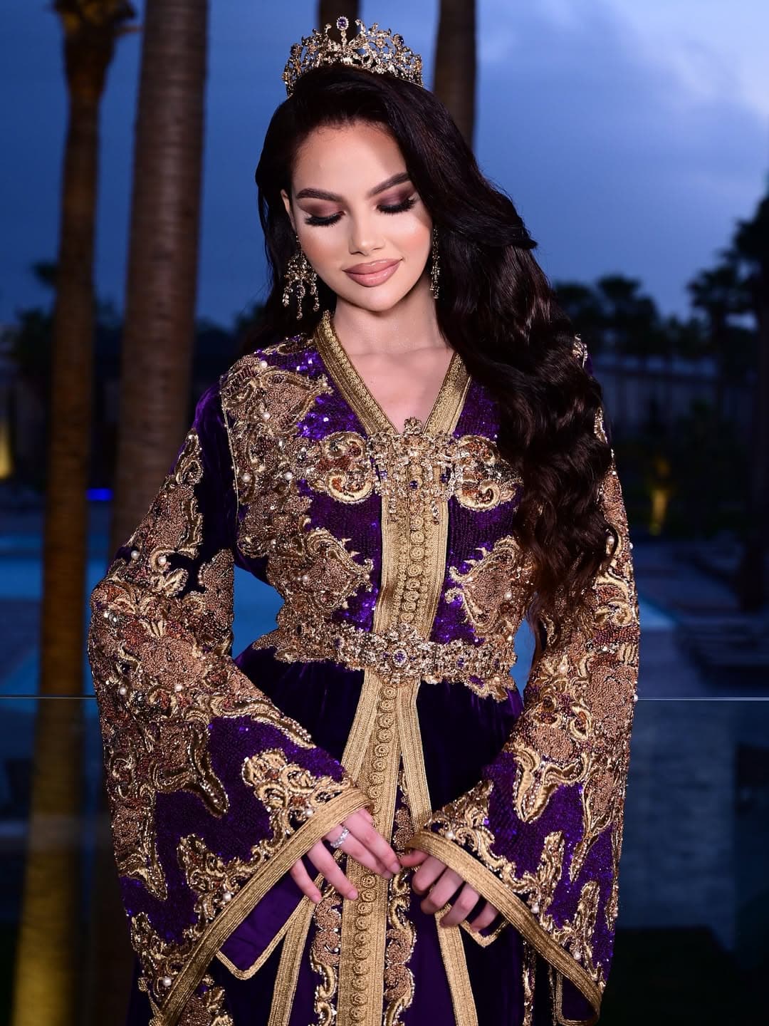 Digital Photo Tafraout