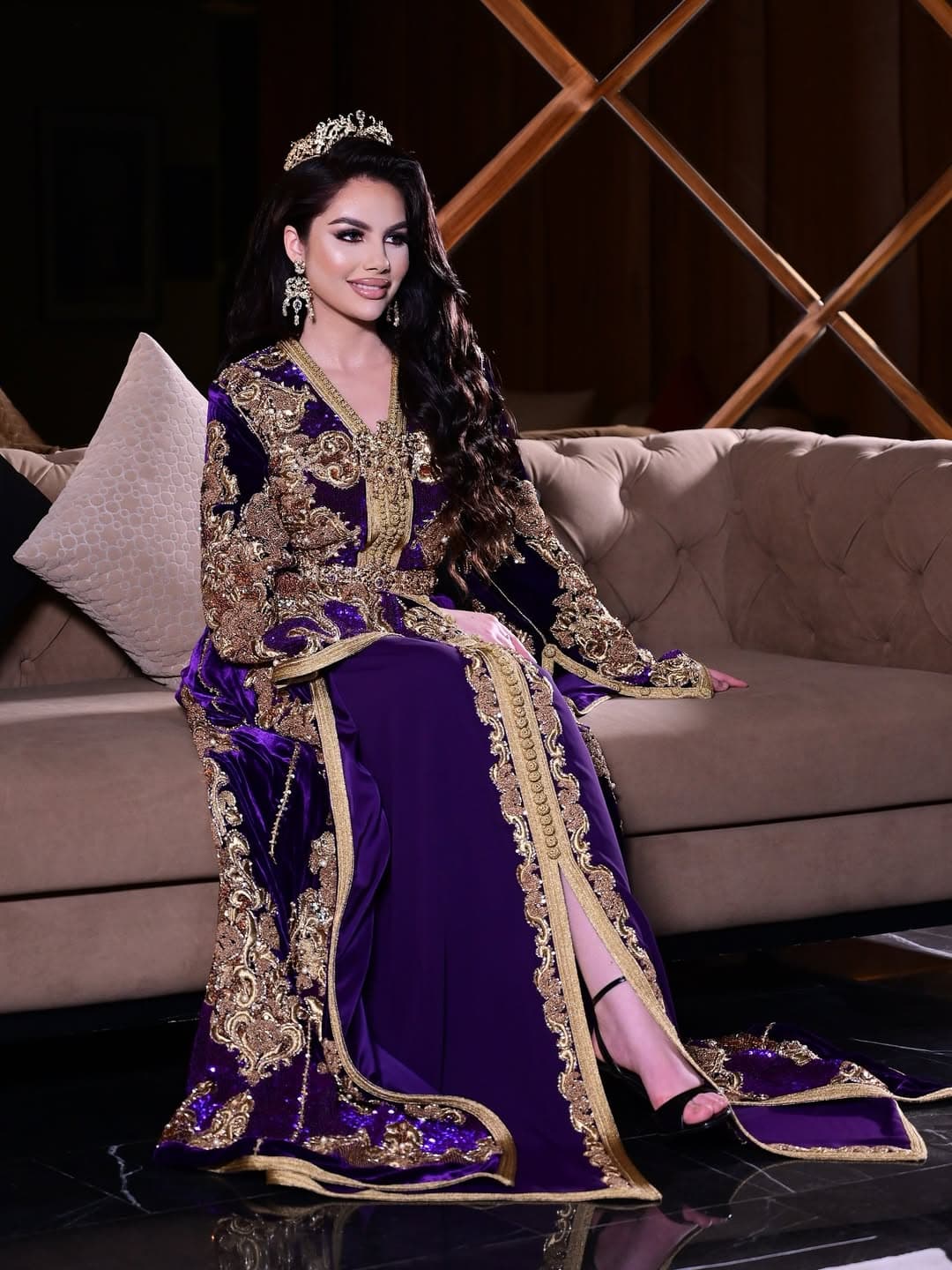 Digital Photo Tafraout 2