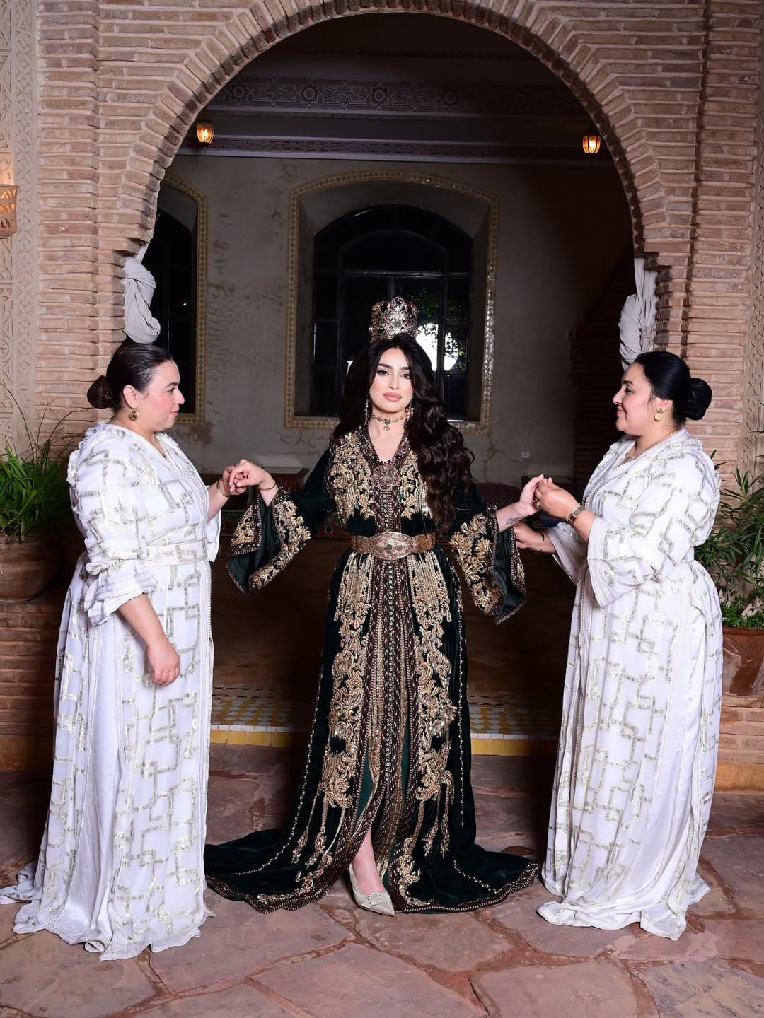 Digital Photo Tafraout 3