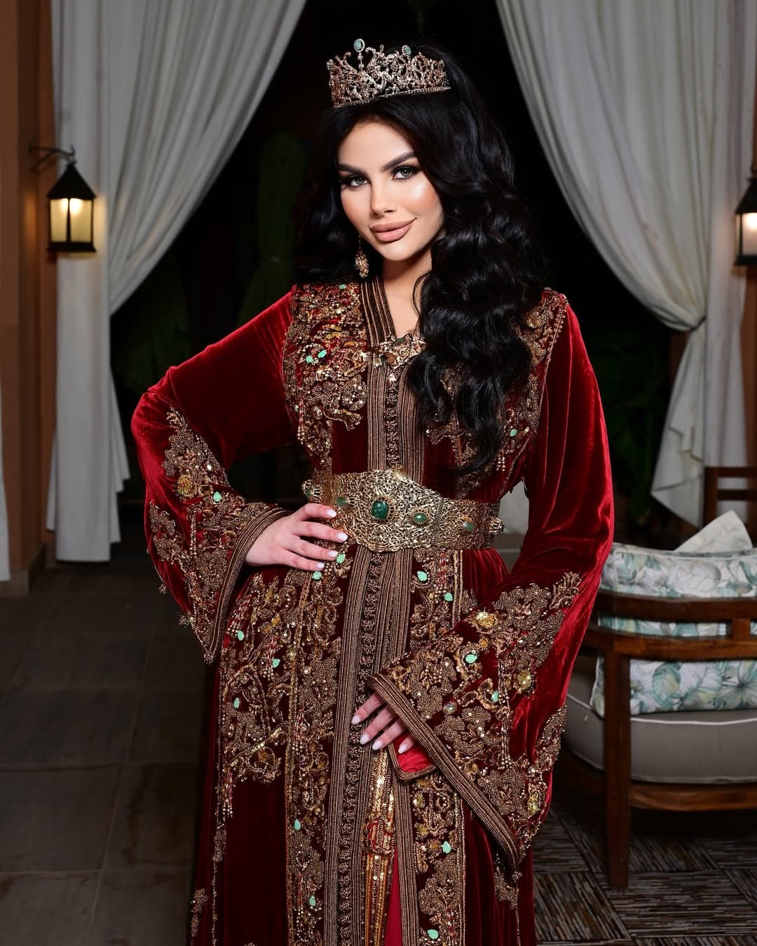 Digital Photo Tafraout 5