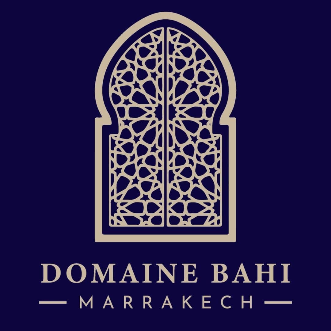 Domaine Bahi