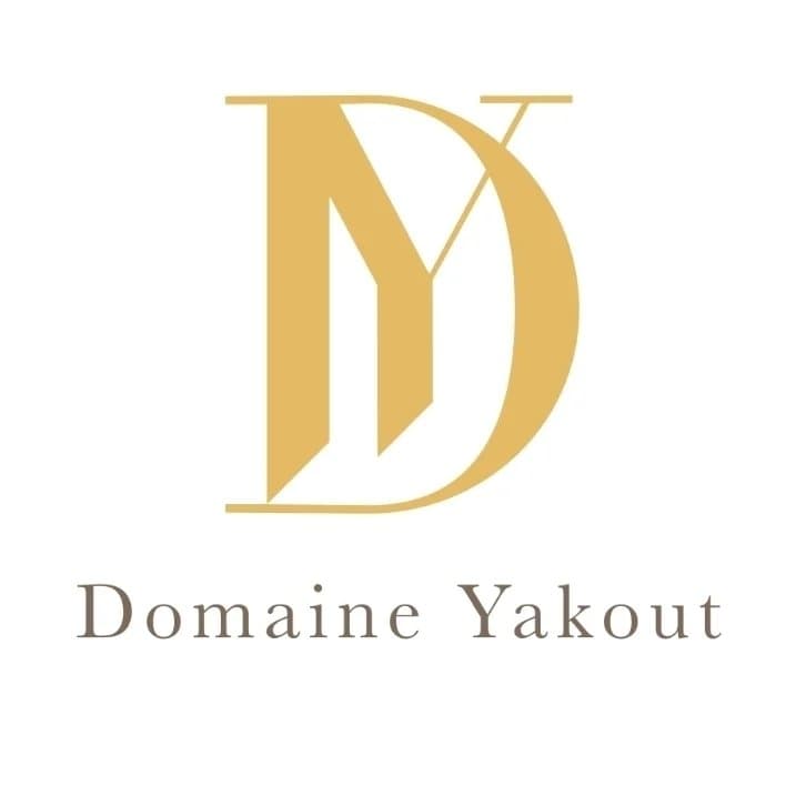 Domaine Yakout