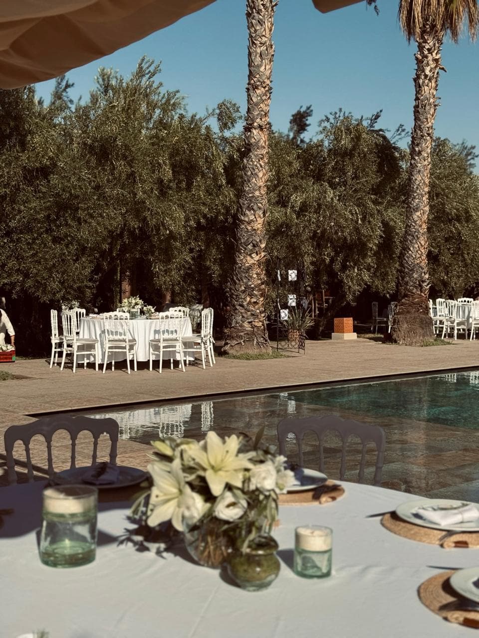 Domaine de Tameslohte 3