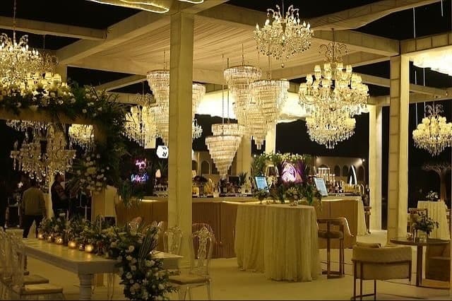 Dream Event Designer 2