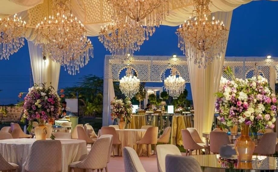 Dream Event Designer 3