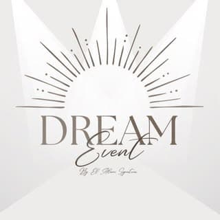 Dream Event Designer 5