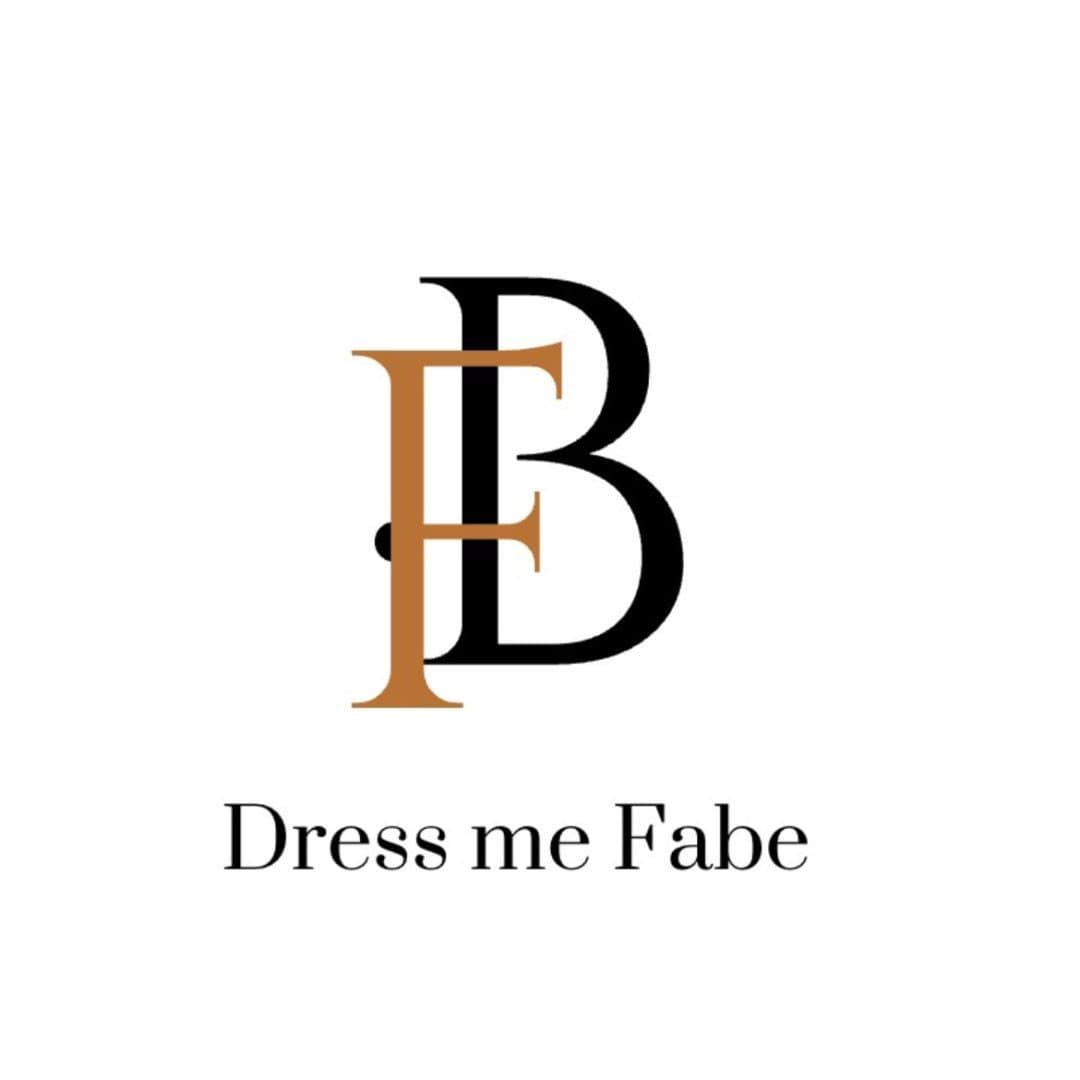 Dress Me Fabe