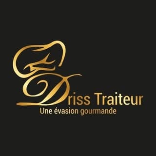 Driss Traiteur 5