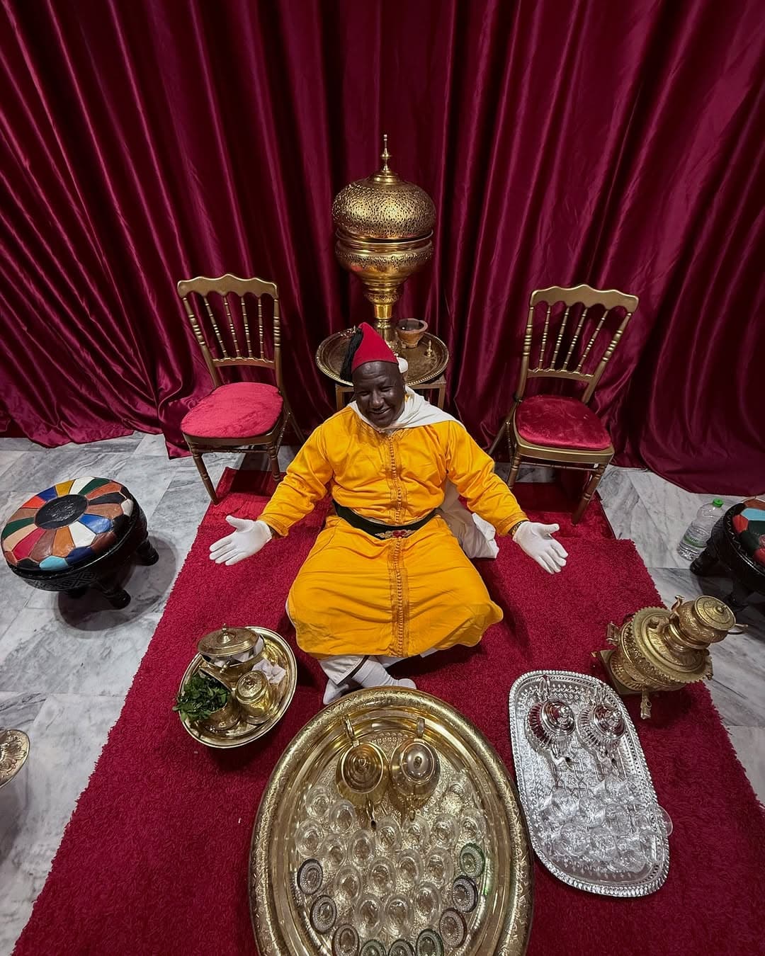 El HAJ ABDELOUAHED 3