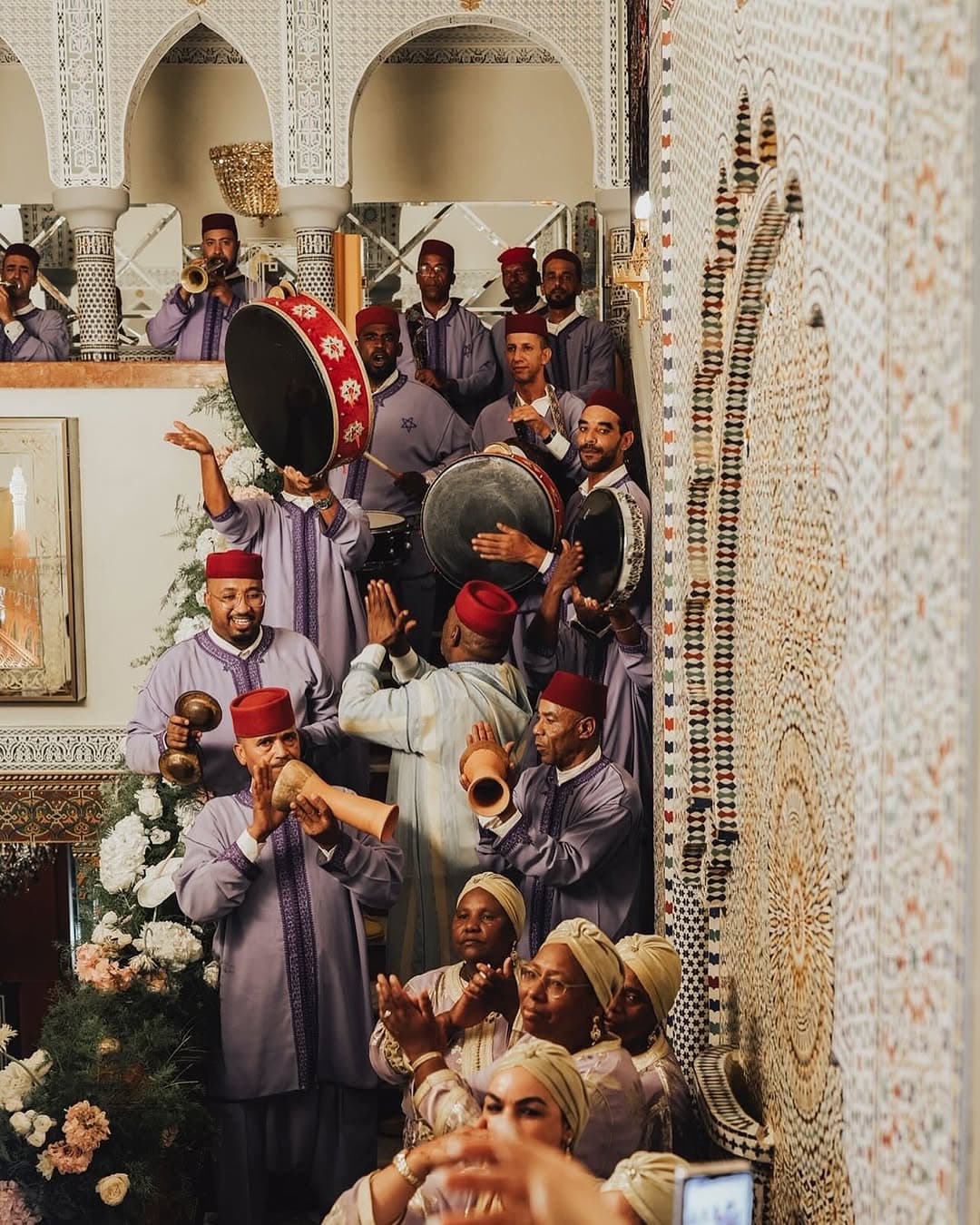 El HAJ ABDELOUAHED 4