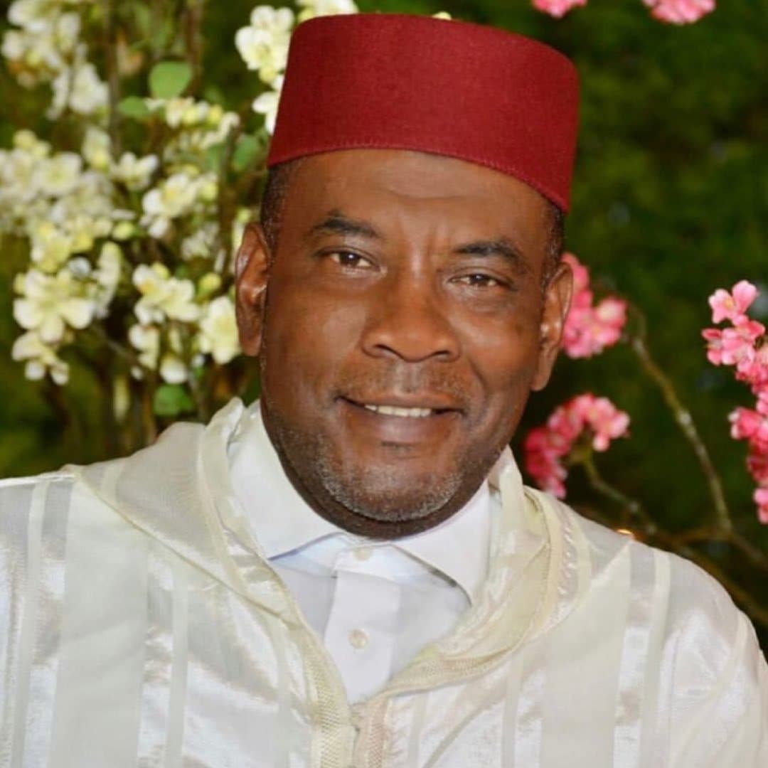 El HAJ ABDELOUAHED 5