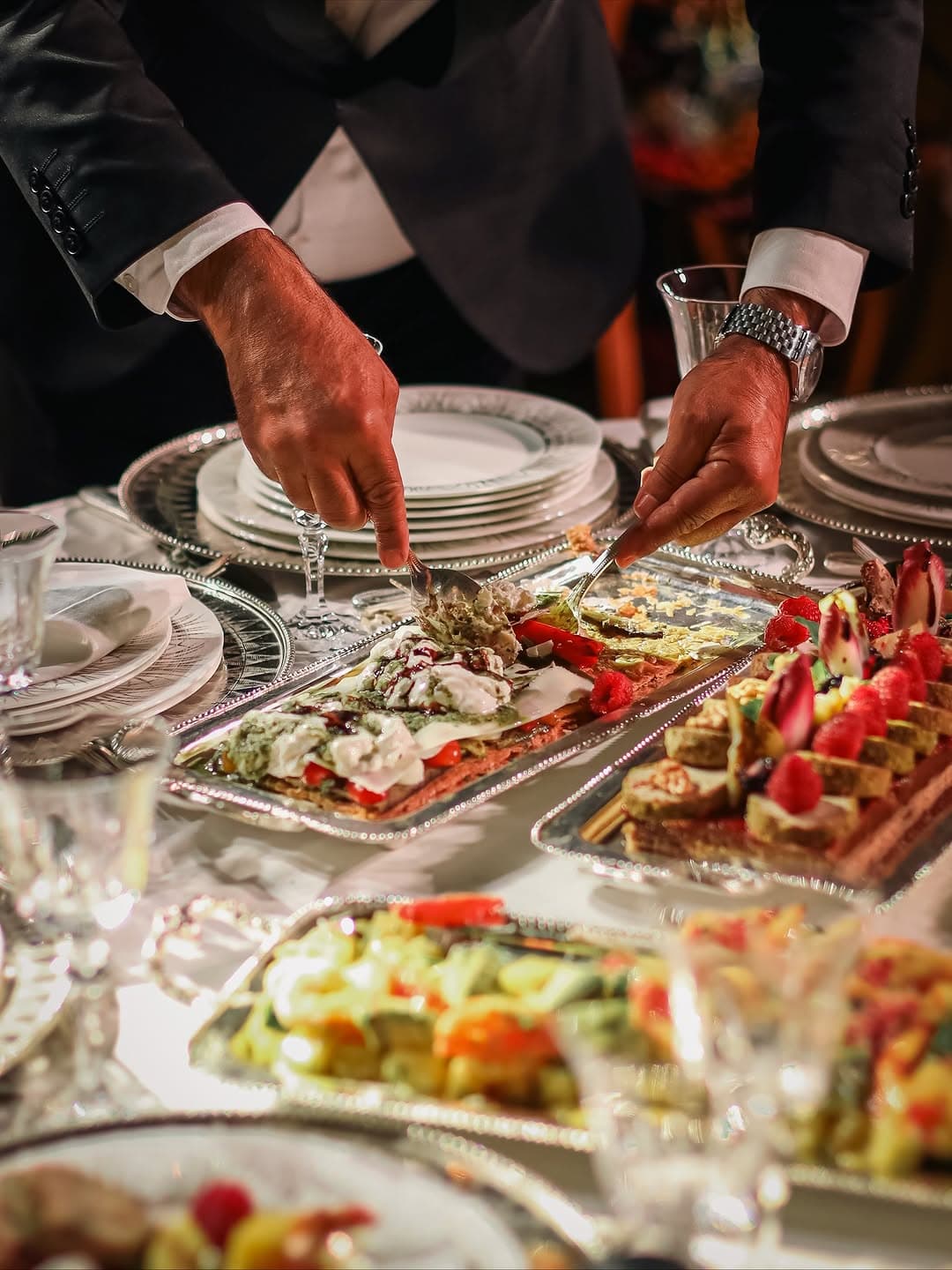 El Ouardi Traiteur 3