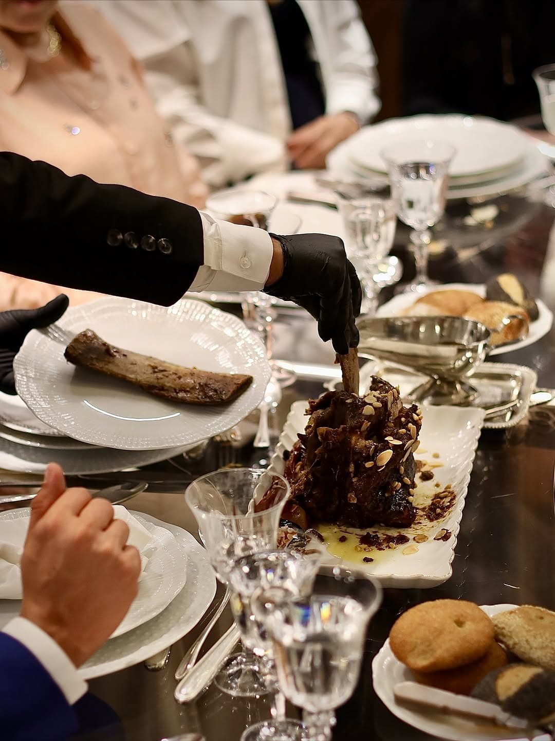 El Ouardi Traiteur 4