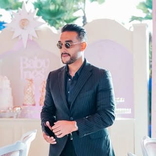 El Ouardi Traiteur 5