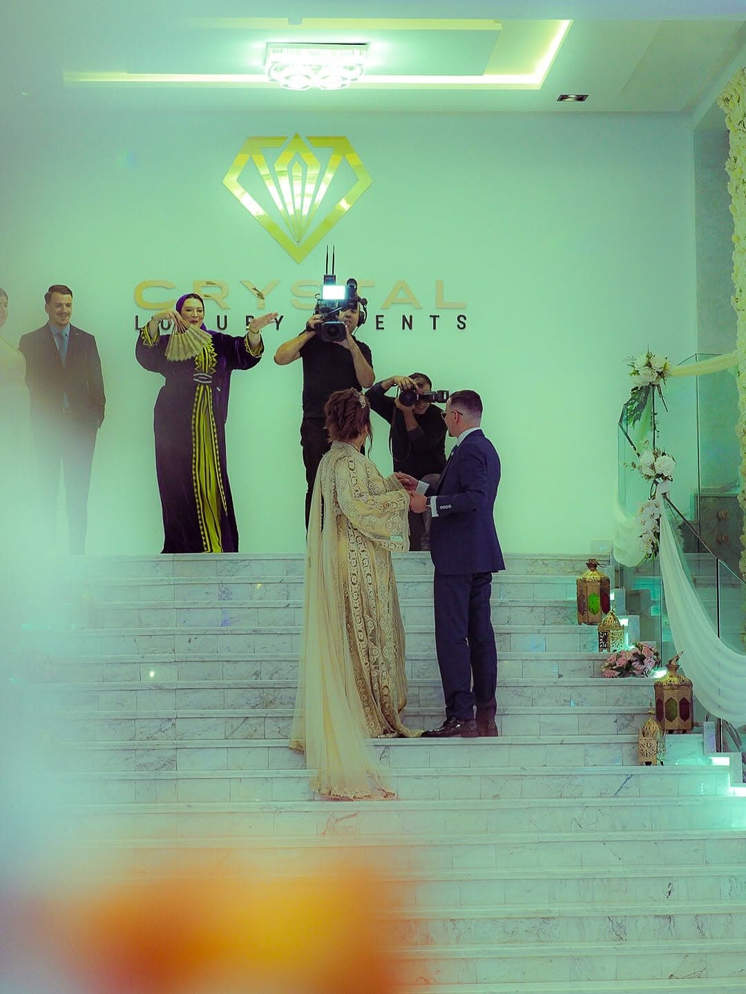 Elachouri Photographe