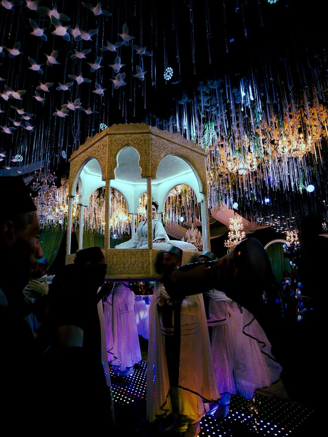 Elachouri Photographe 3