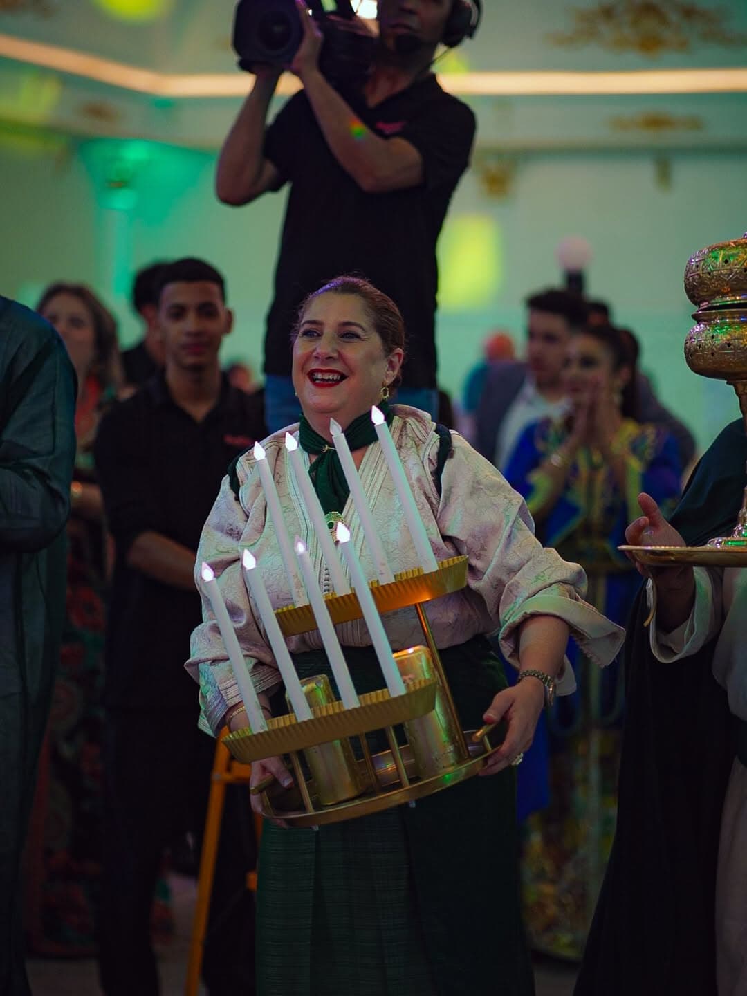 Elachouri Photographe 4