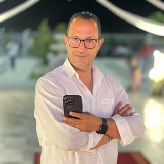 Elachouri Photographe 5