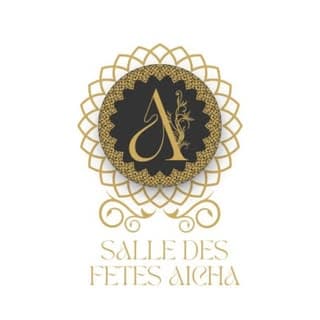Espace Aicha Events 5