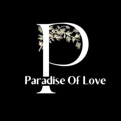 Event Planner By Hanane 5