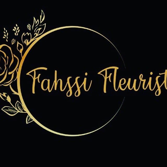 Fahssi Fleuriste